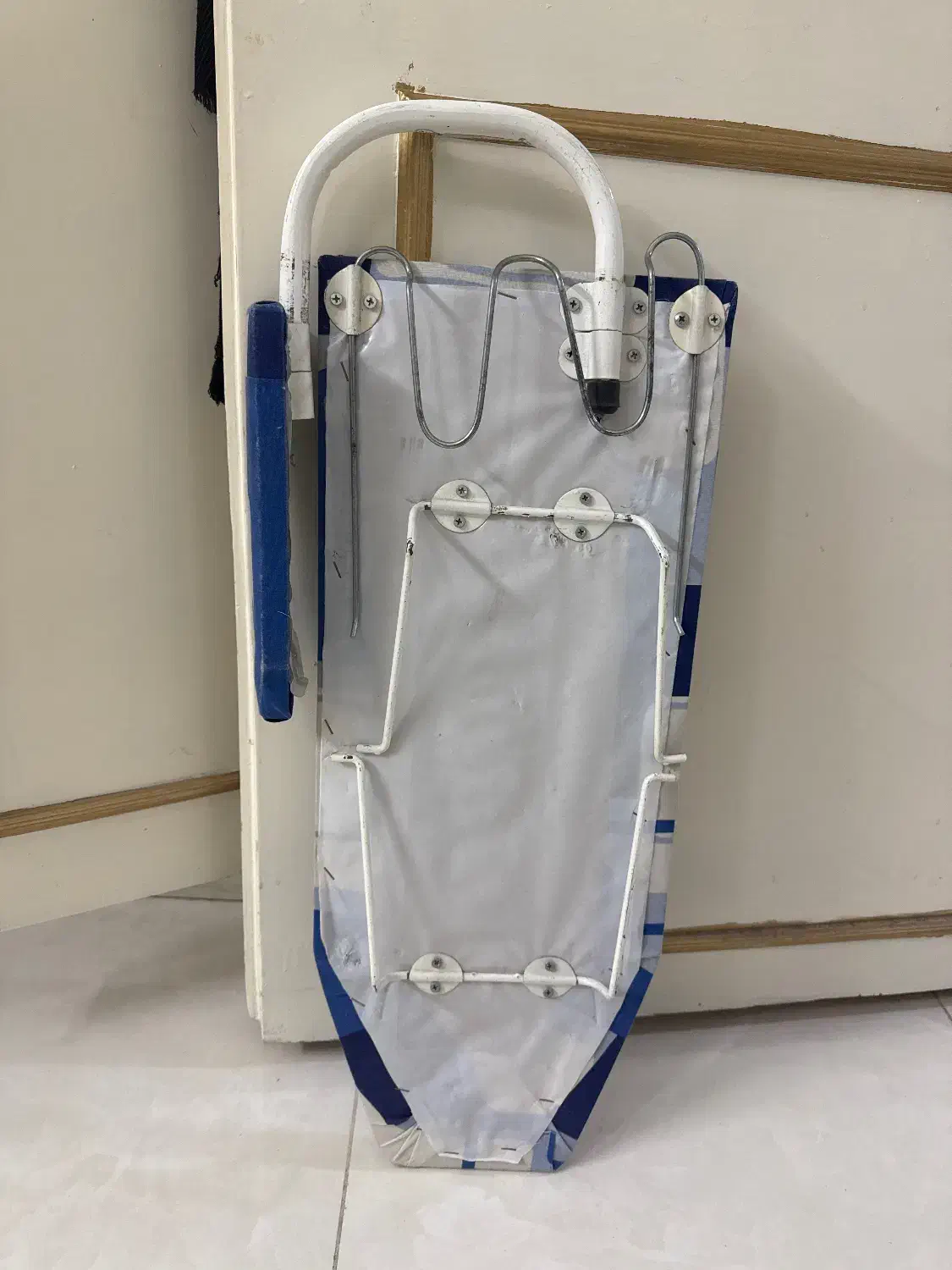 میز اتو|اتو و لوازم اتو|شیراز, وصال|دیوار