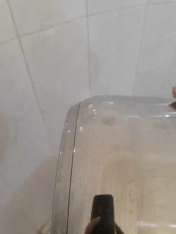 ست قابلمه استیل|ظروف پختوپز|تهران, مولوی|دیوار