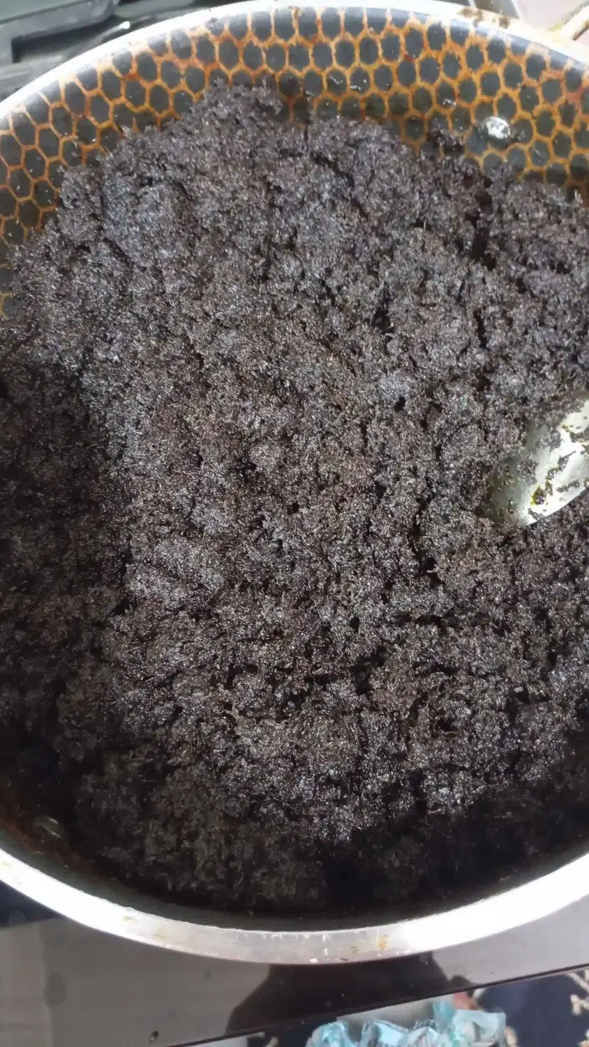 انواع سبزی|خوردنی و آشامیدنی|اهواز, سپیدار|دیوار