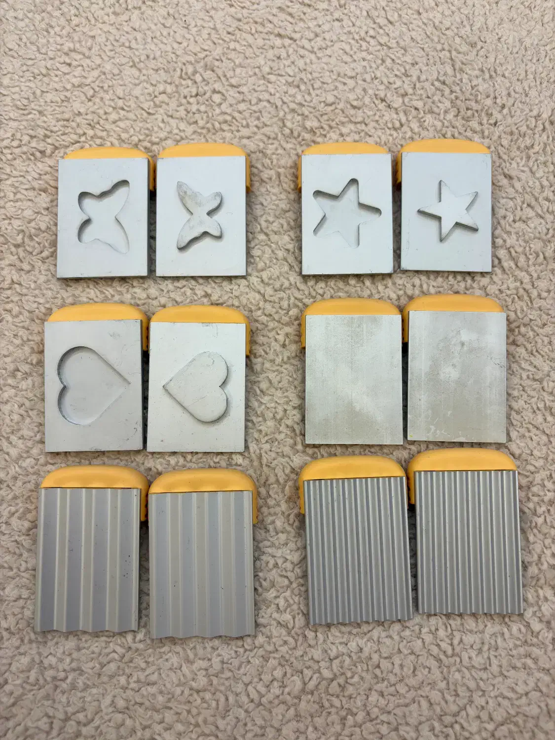 اتو مو چندکاره GEEPAS|آرایشی، بهداشتی، درمانی|رامسر, |دیوار