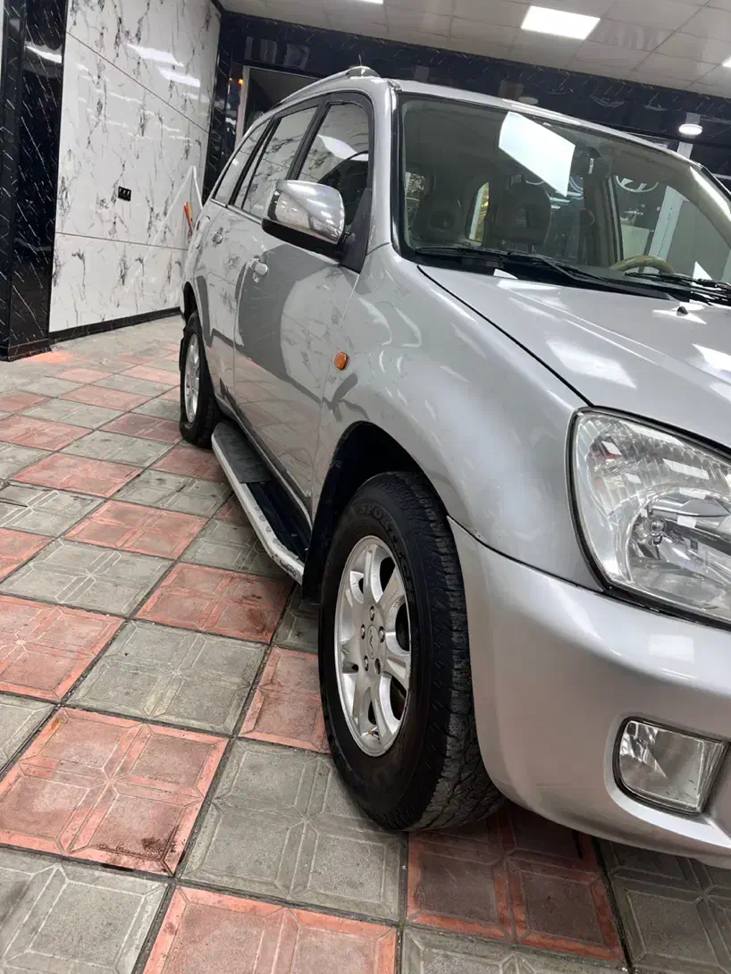 ام وی ام x33|خودرو سواری و وانت|تبریز, |دیوار