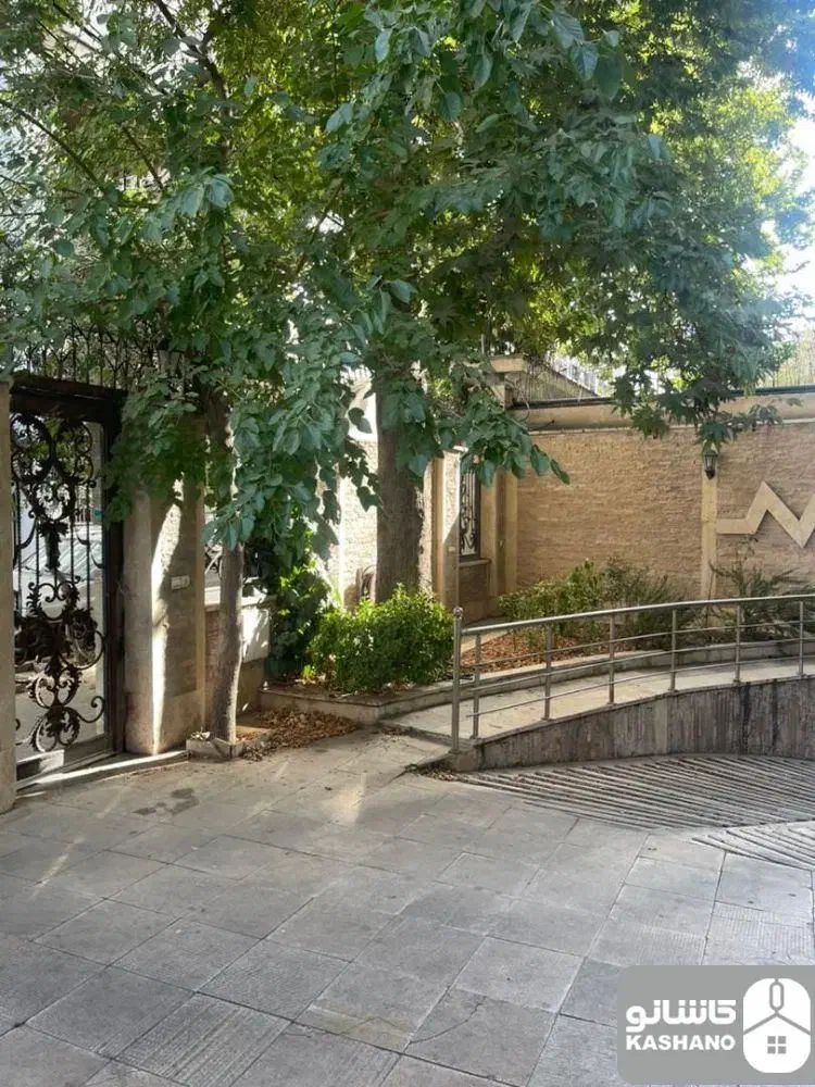 115 متر پیش فروش 3 ماه دیگه تحویل در خ وصال شیرازی|پیشفروش املاک|تهران, فلسطین (میدان انقلاب)|دیوار