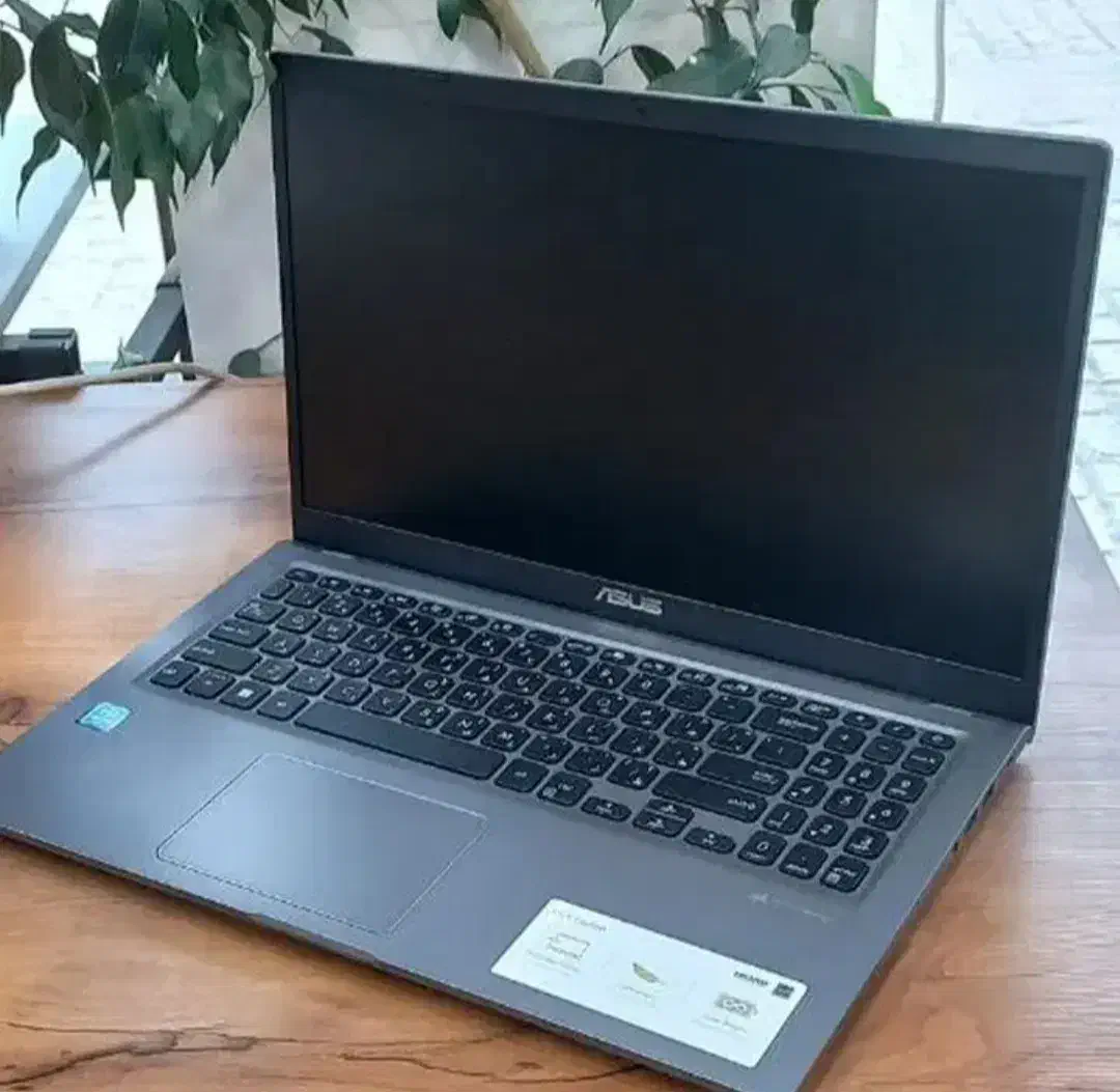 لپ تاپ|رایانه همراه|تهران, میدان ولیعصر|دیوار