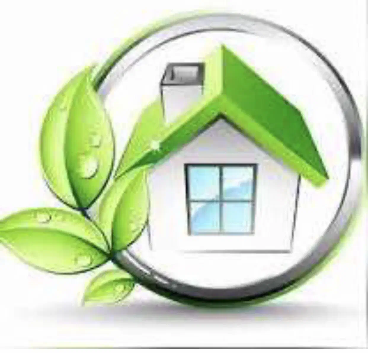 استخدام سرایدار|استخدام سرایداری و نظافت|تهران, پاسداران|دیوار