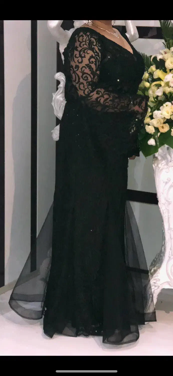 لباس مجلسی|لباس|تهران, ابوذر|دیوار