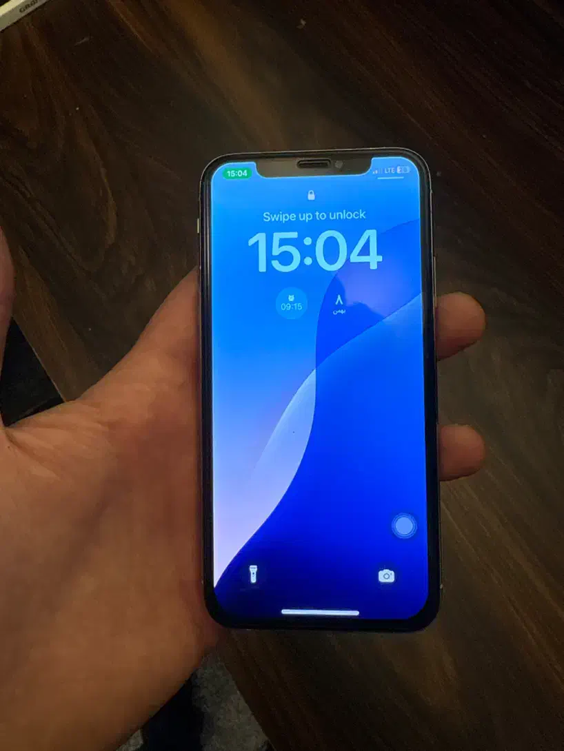 آیفون xs 256 ja|موبایل|تبریز, |دیوار