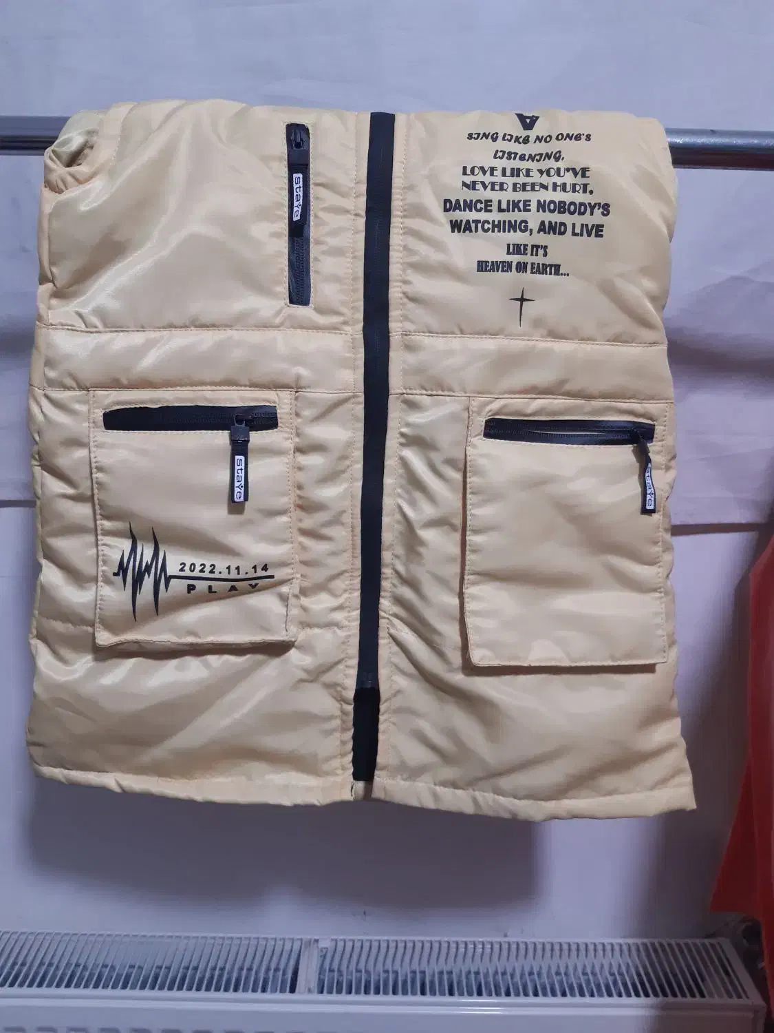 لباس|حراج|گرمسار, |دیوار