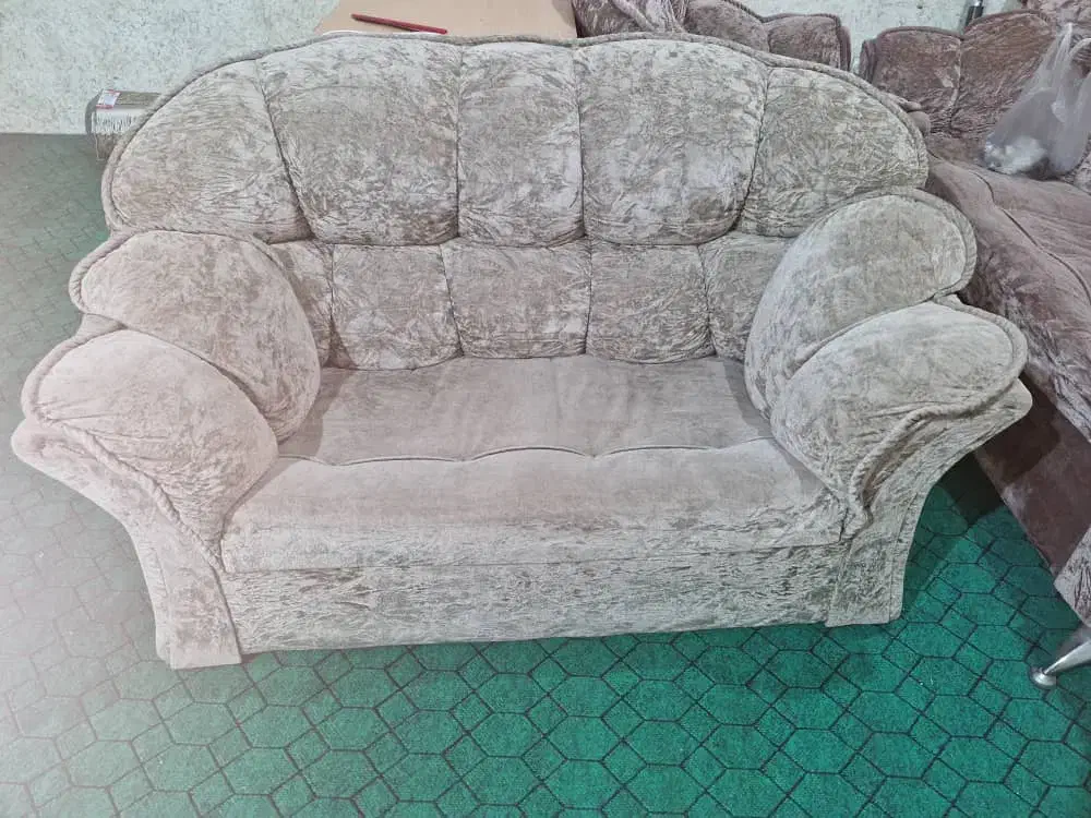 مبل|مبلمان خانگی و میز عسلی|علیآباد کتول, |دیوار