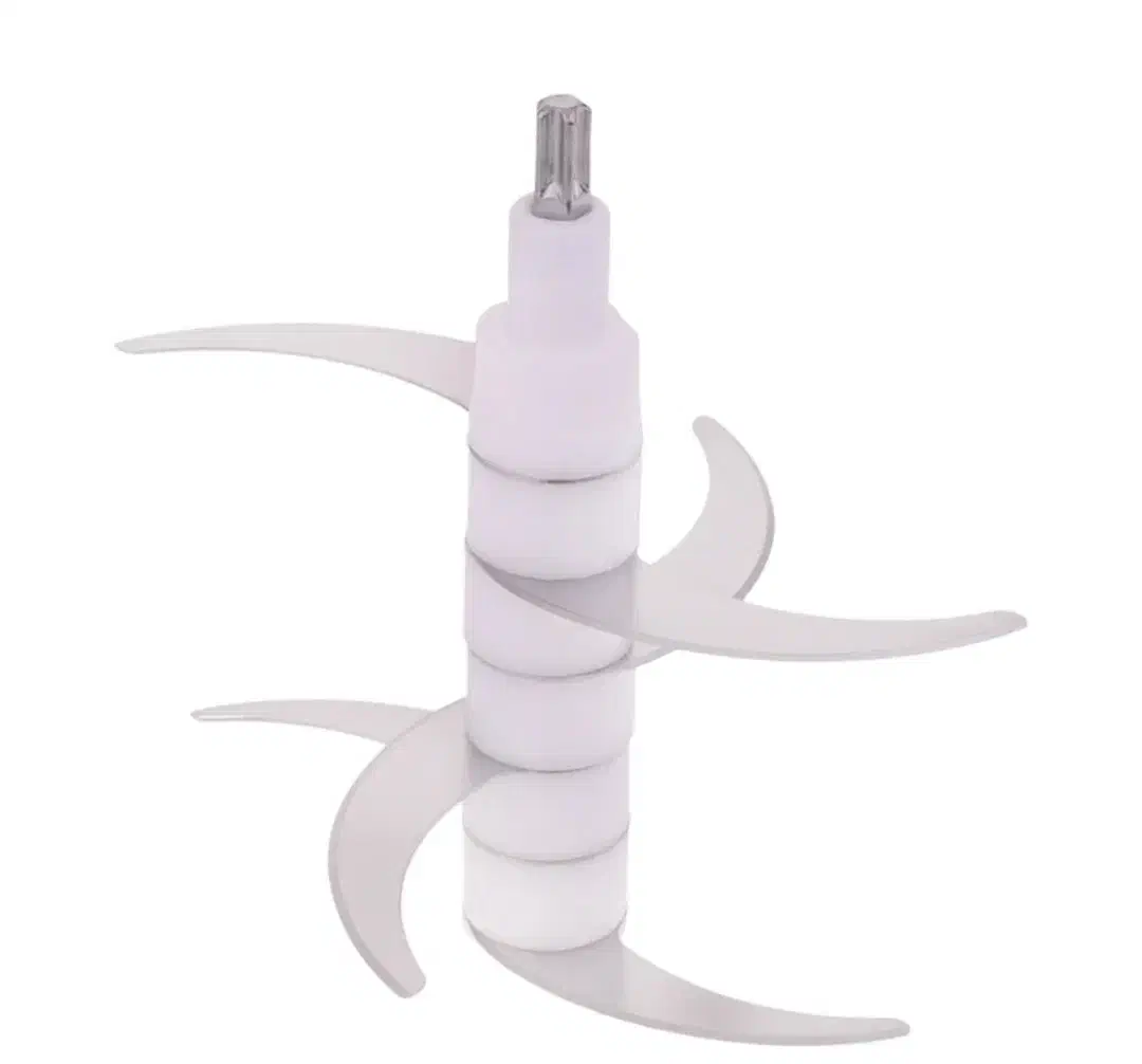 خردکن|خردکن، آسیاب، غذاساز|شیروان (خراسان), |دیوار