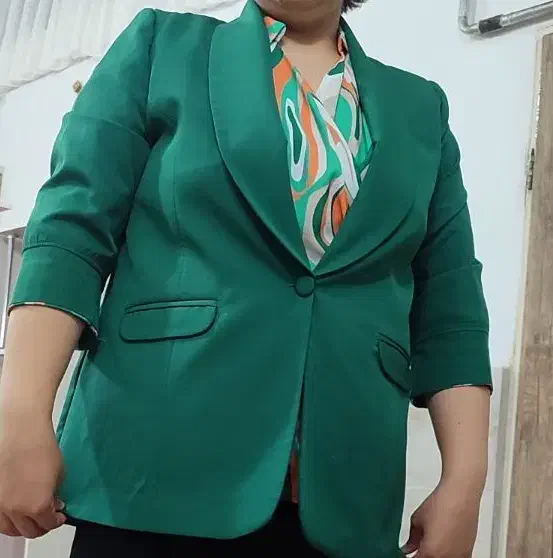 شومیزوکت ست خودش|لباس|اسلامشهر, شهرک قائمیه|دیوار