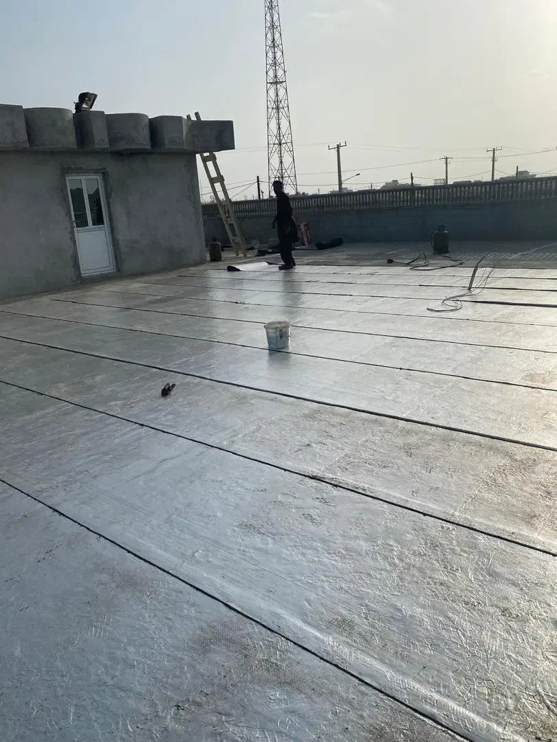 نصب ایزوگام باضمانت و قیمت منصفانه|خدمات پیشه و مهارت|چابهار, |دیوار