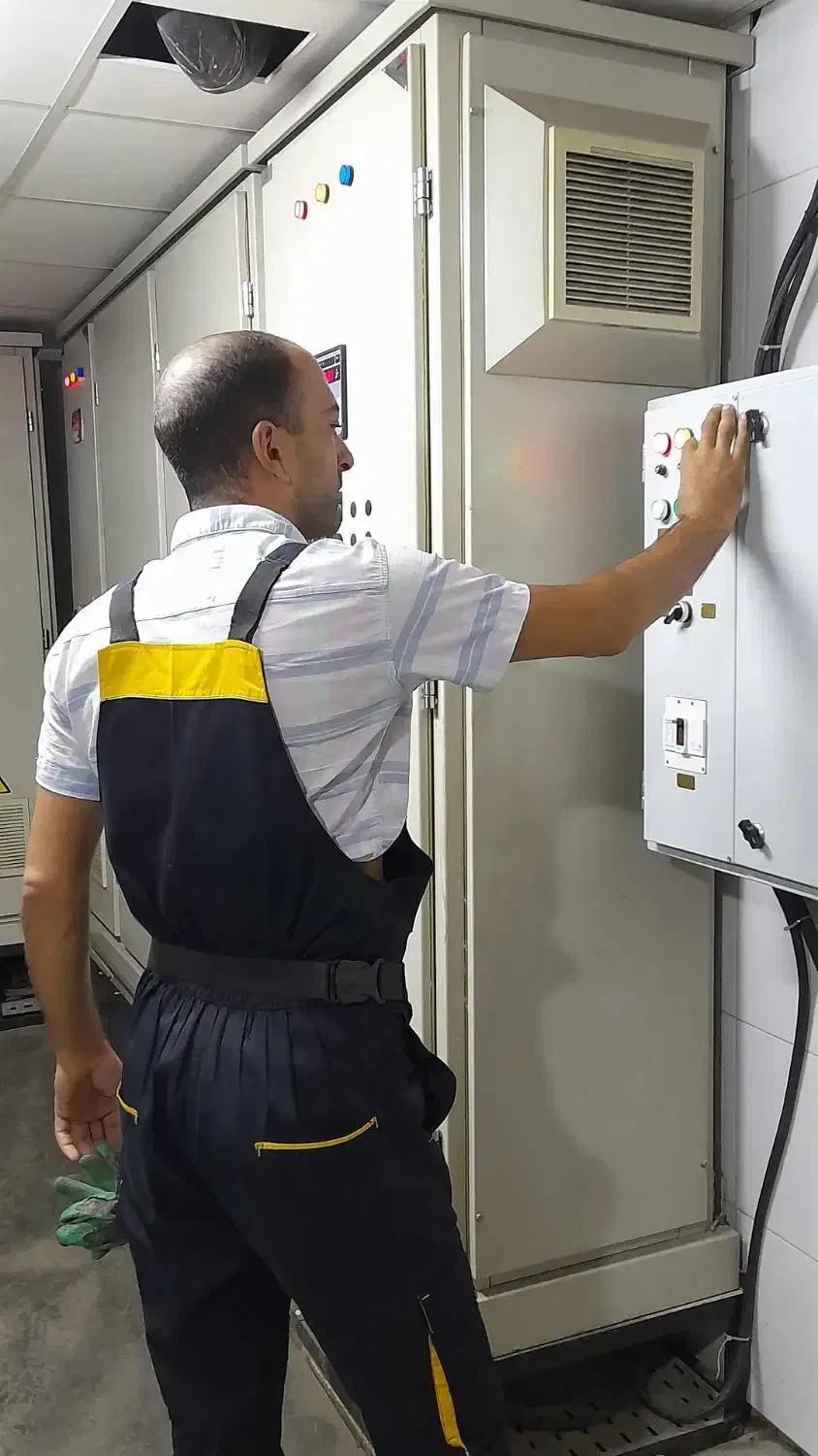 تعمیرات پکیج پمپ آبگرمکن لباسشویی ویخچال|خدمات پیشه و مهارت|مشهد, جاهد شهر|دیوار