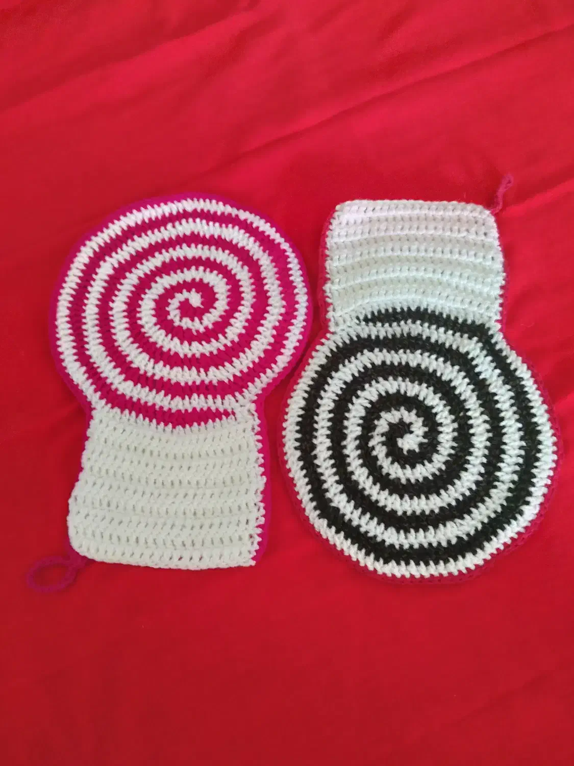 لیف حمام|لوازم حمام|رامسر, |دیوار