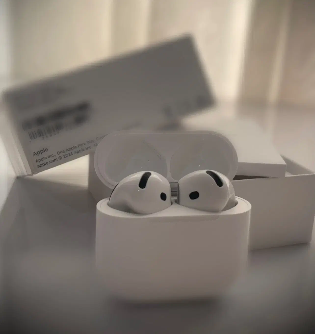 ایرپاد|پخشکننده همراه|کرج, گلشهر|دیوار