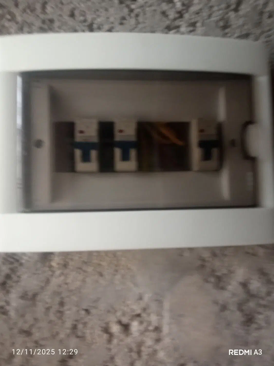 پیشه ومهارت|خدمات پیشه و مهارت|داراب, |دیوار