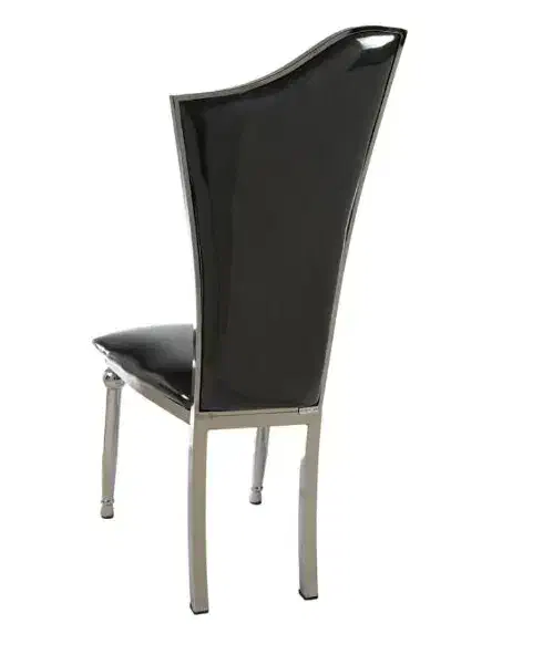 صندلی تالار شقایق|میز و صندلی غذاخوری|احمدآبادمستوفی, |دیوار