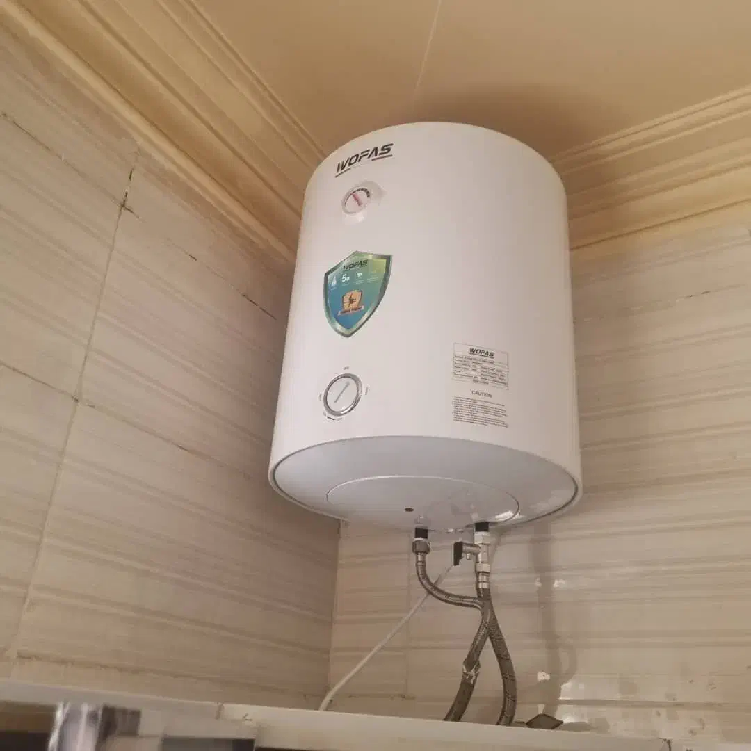 نصب تعمیرابگرمکن گازی،لباسشویی و ابگرمکن،برقی سیار|خدمات پیشه و مهارت|سراوان, |دیوار