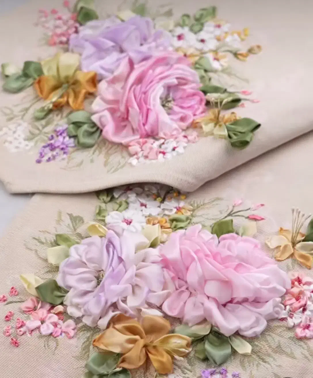 آموزش خیاطی|خدمات آموزشی|بروجرد, |دیوار