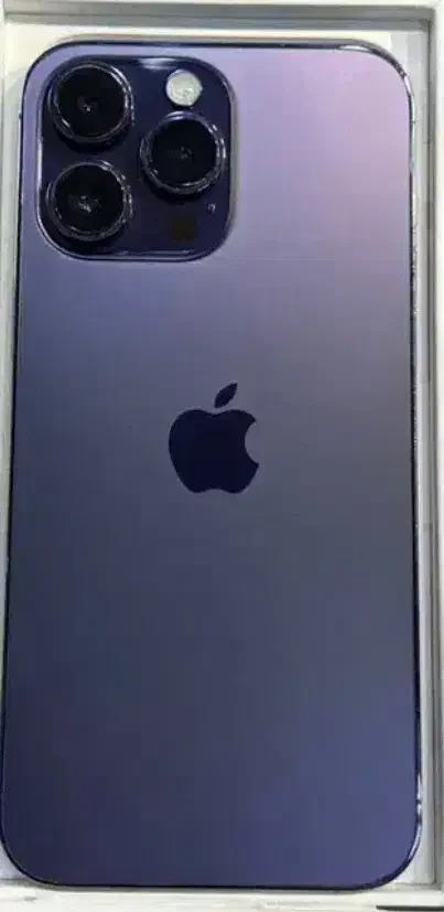 آیفون|موبایل|مریوان, |دیوار