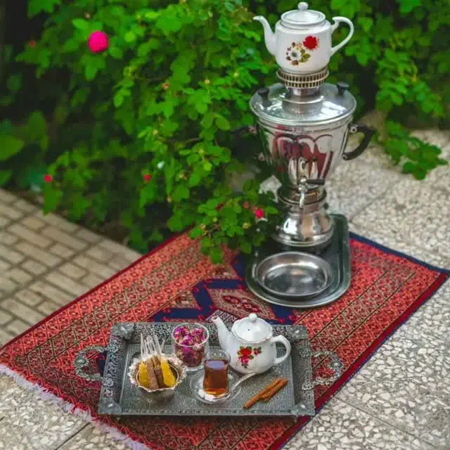 اجاره کوتاه مدت ساعتی امنیت بالا|اجارهٔ کوتاهمدت آپارتمان و سوئیت|اصفهان, ارغوانیه|دیوار