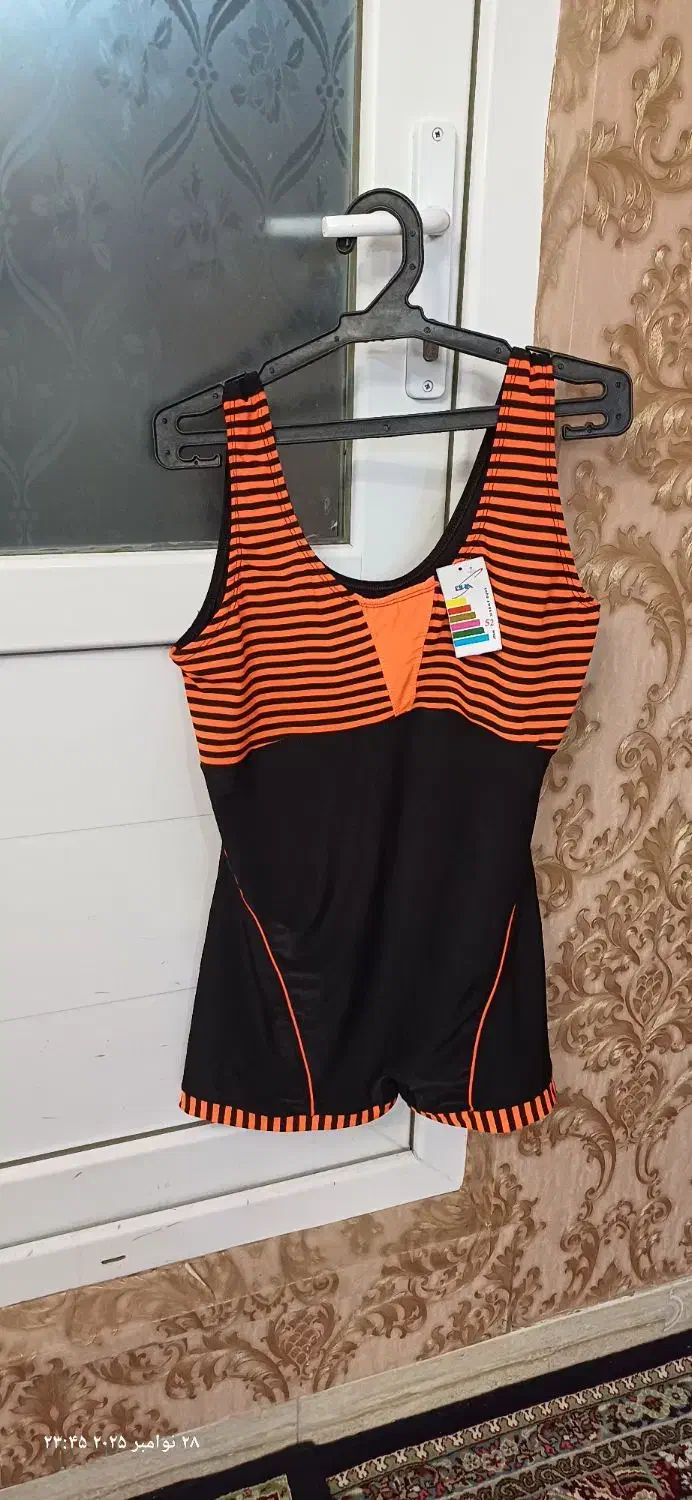 تاپ شنا|غواصی و ورزش‌های آبی|نهاوند, |دیوار