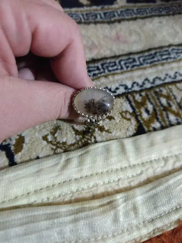 انگشتر|بدلیجات|سنندج, |دیوار