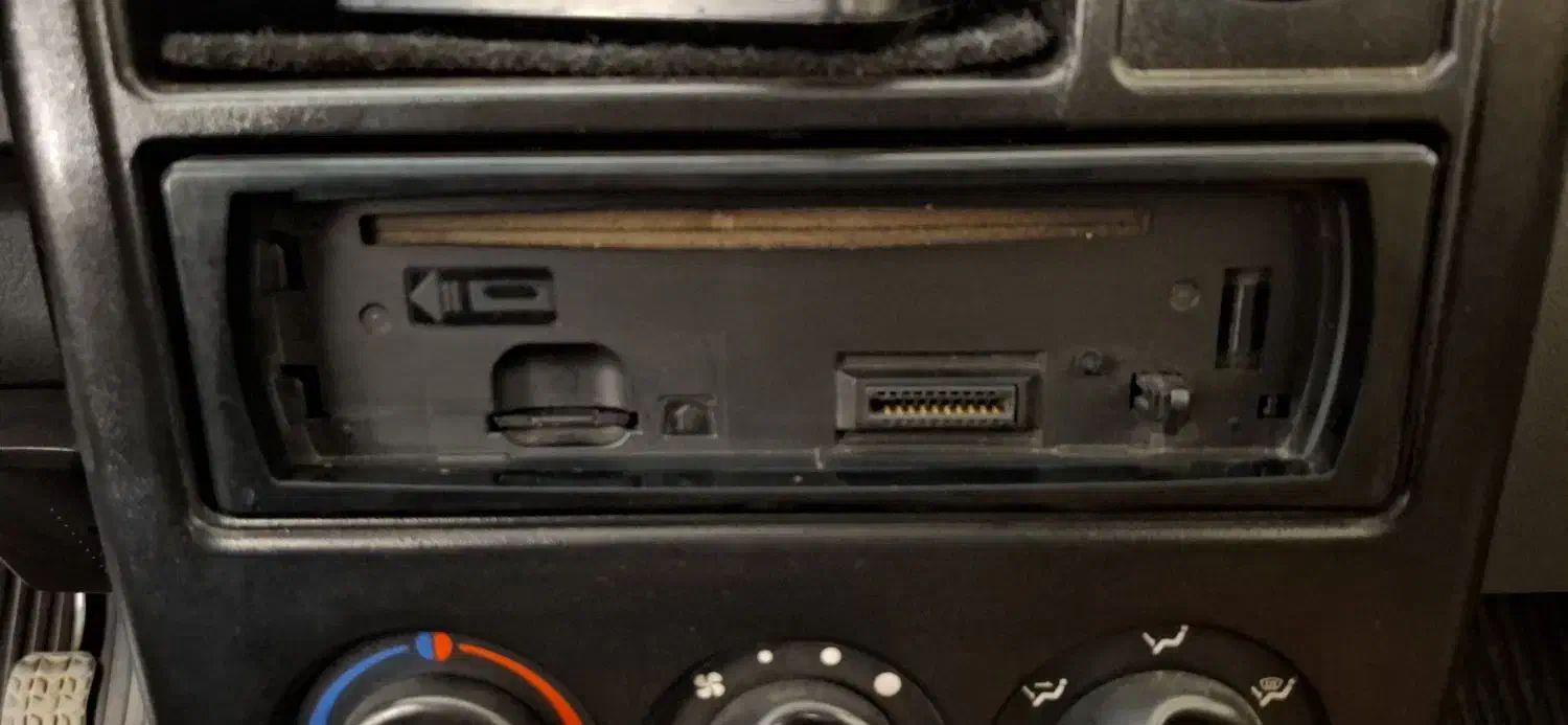 پخش پایونیر، ساب کنوود|قطعات یدکی و لوازم جانبی|ساوه, |دیوار