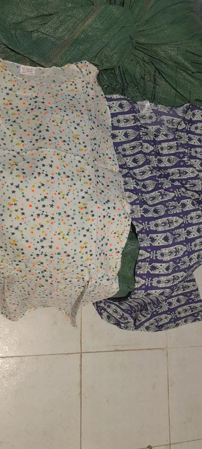 تاپ های شیک زنانه|لباس|قشم, |دیوار