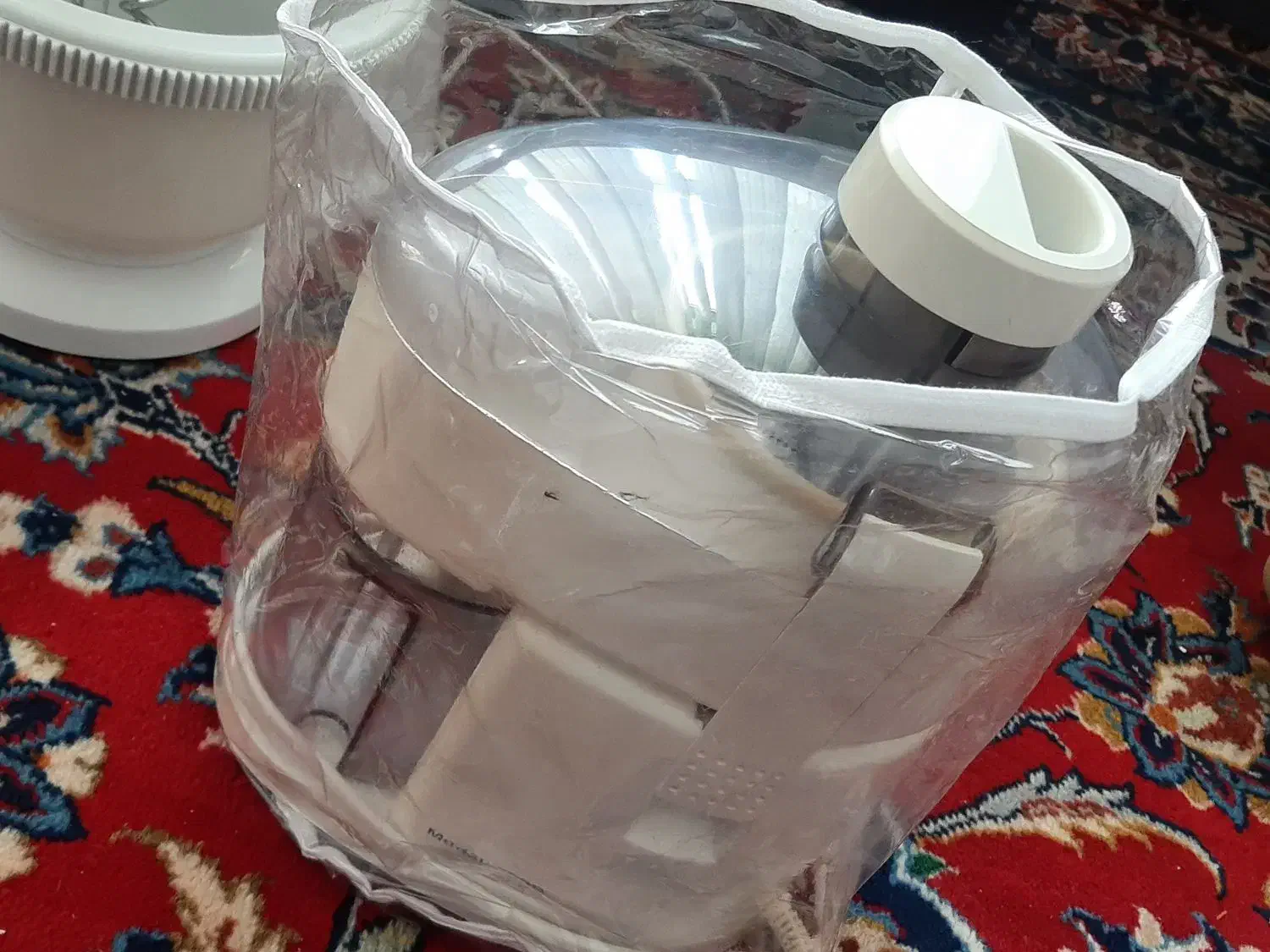 حراجی( کلی لوازم شخصی و خانگی )پیام بدید|حراج|بستان آباد, |دیوار