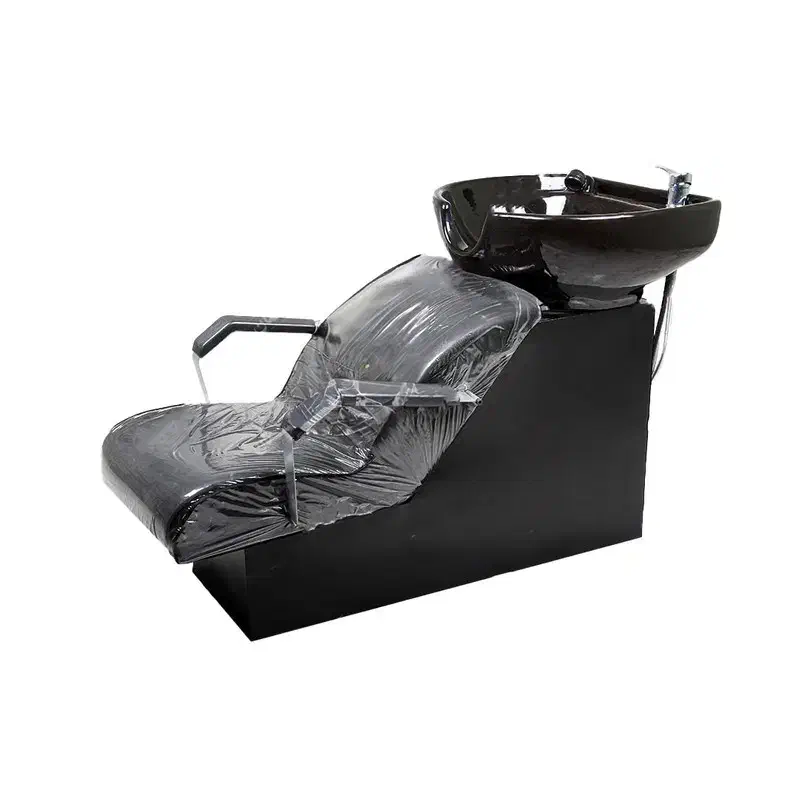 سرشور|آرایشگاه و سالن‌های زیبایی|ایلام, |دیوار