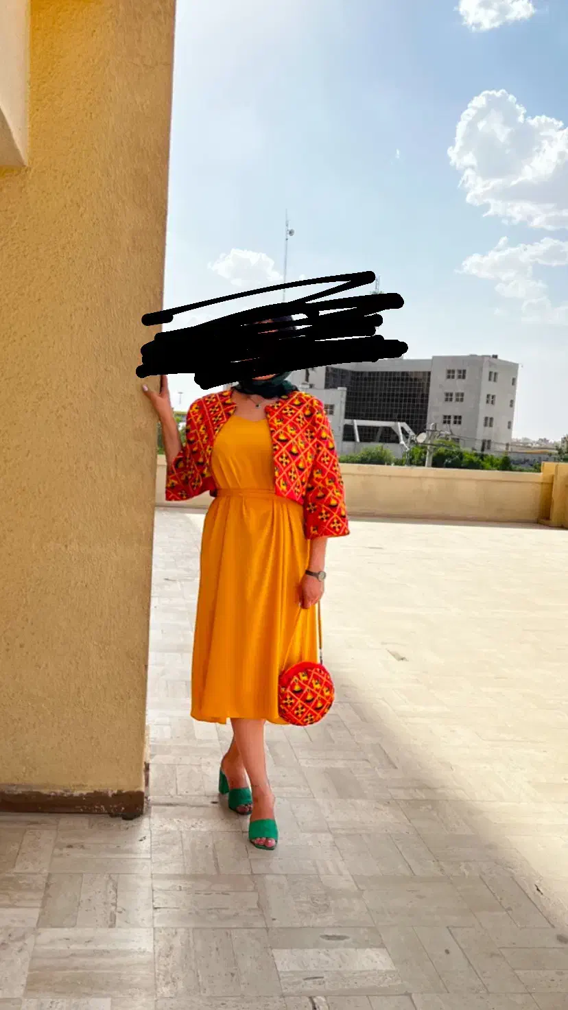 آموزش خیاطی و طراحی لباس|خدمات آموزشی|اصفهان, شیخ اشراق|دیوار