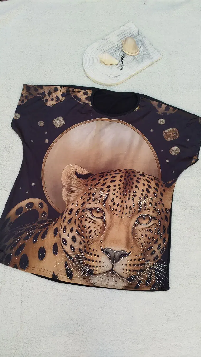 تیشرت|لباس|کاشان, کوچه باسکول|دیوار