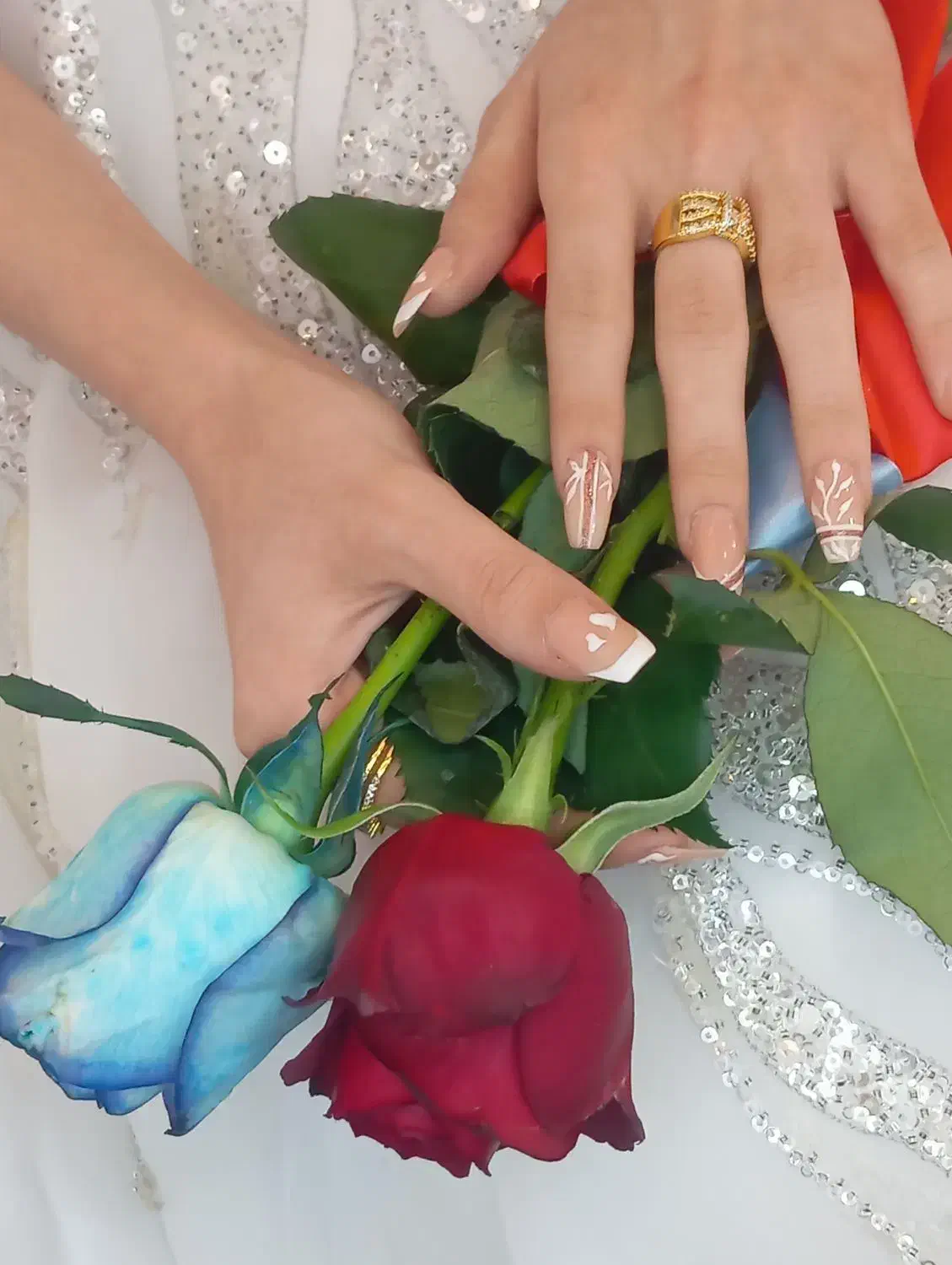 سالن مینیاتور بیوتی|آرایشگاه و سالن‌های زیبایی|بمپور, |دیوار