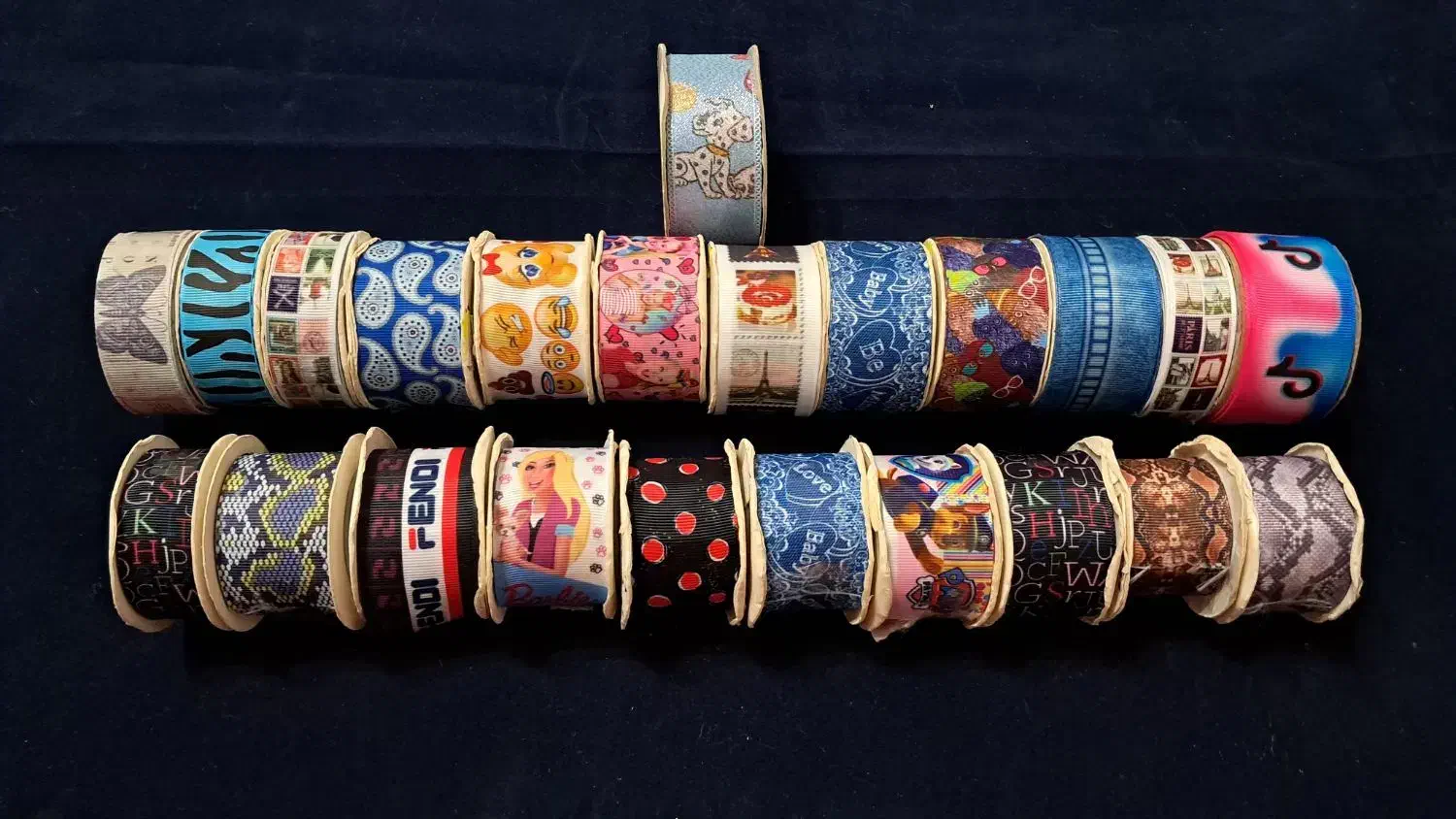 روبان و تور|عمده‌فروشی|مشکین‌دشت, |دیوار