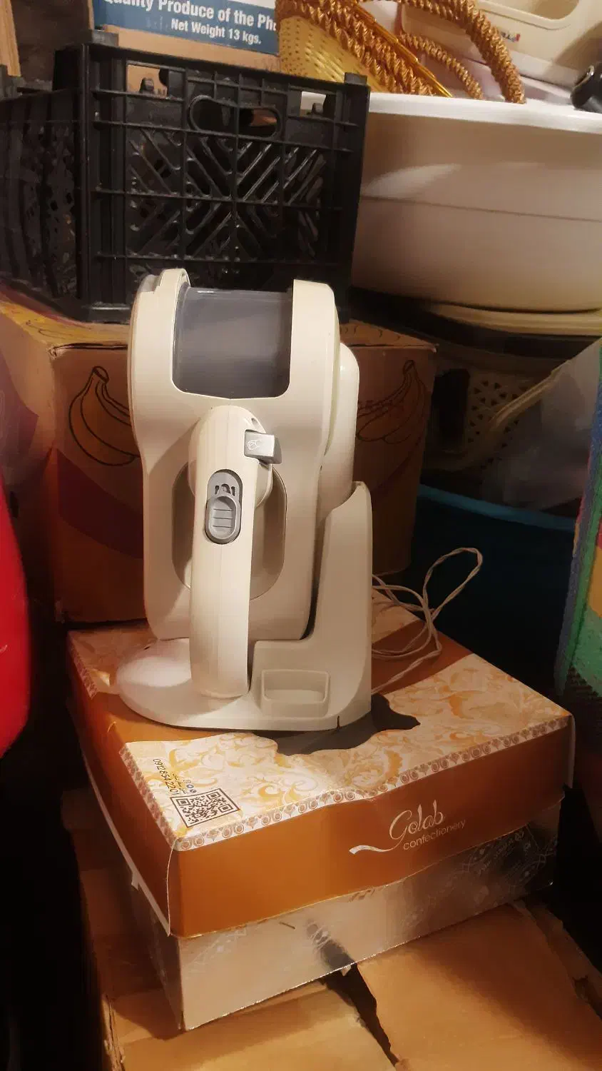 سرویس قابلمه|ظروف پختوپز|قم, شهرک قدس|دیوار