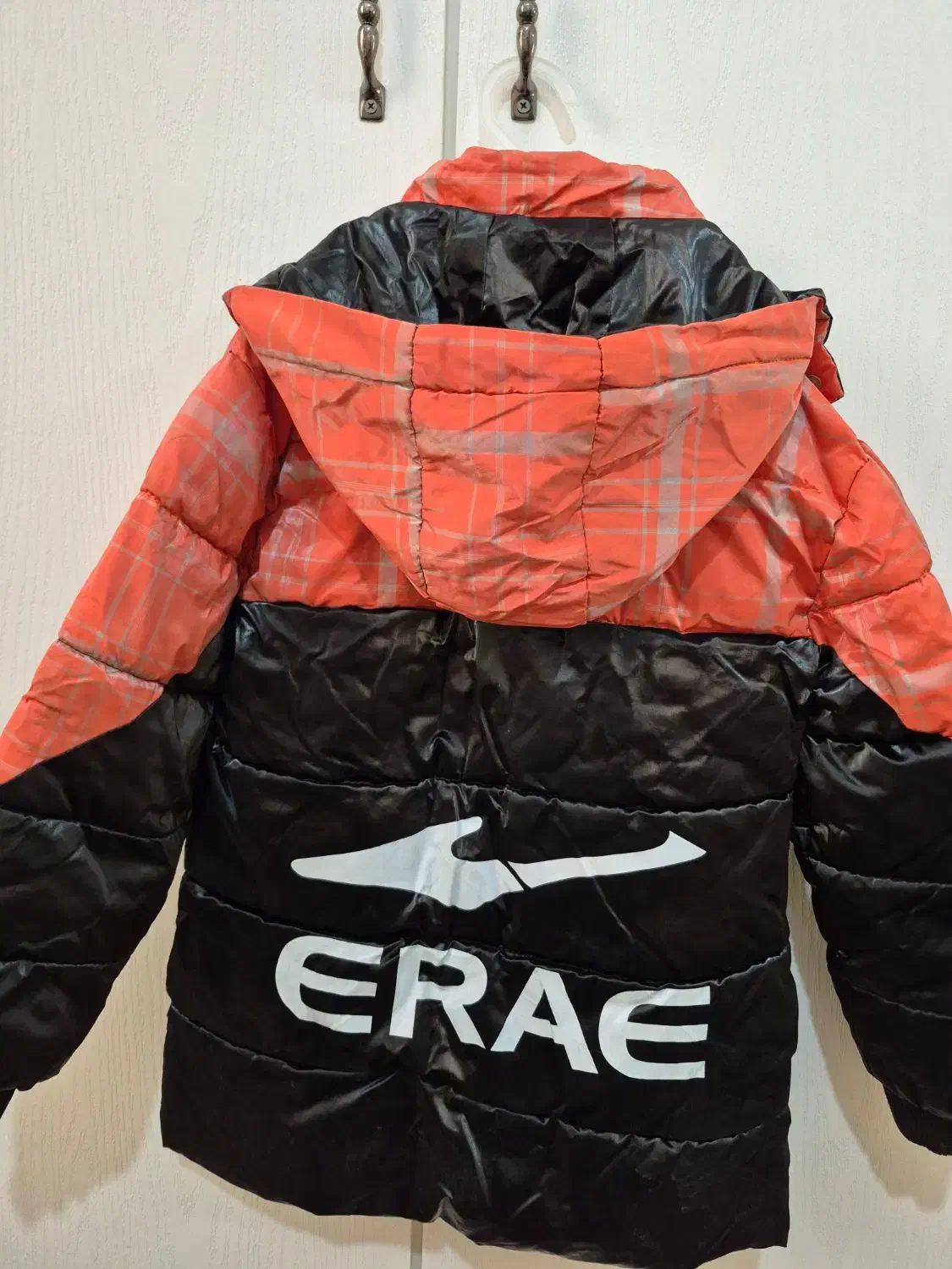 کاپشن پسرانه قیمت ۵۰۰|کفش و لباس بچه|تهران, دکتر هوشیار|دیوار