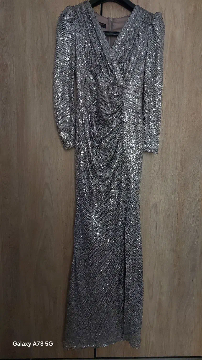 لباس مجلسی ساییز۳۸.۴۰|لباس|شهرکرد, |دیوار