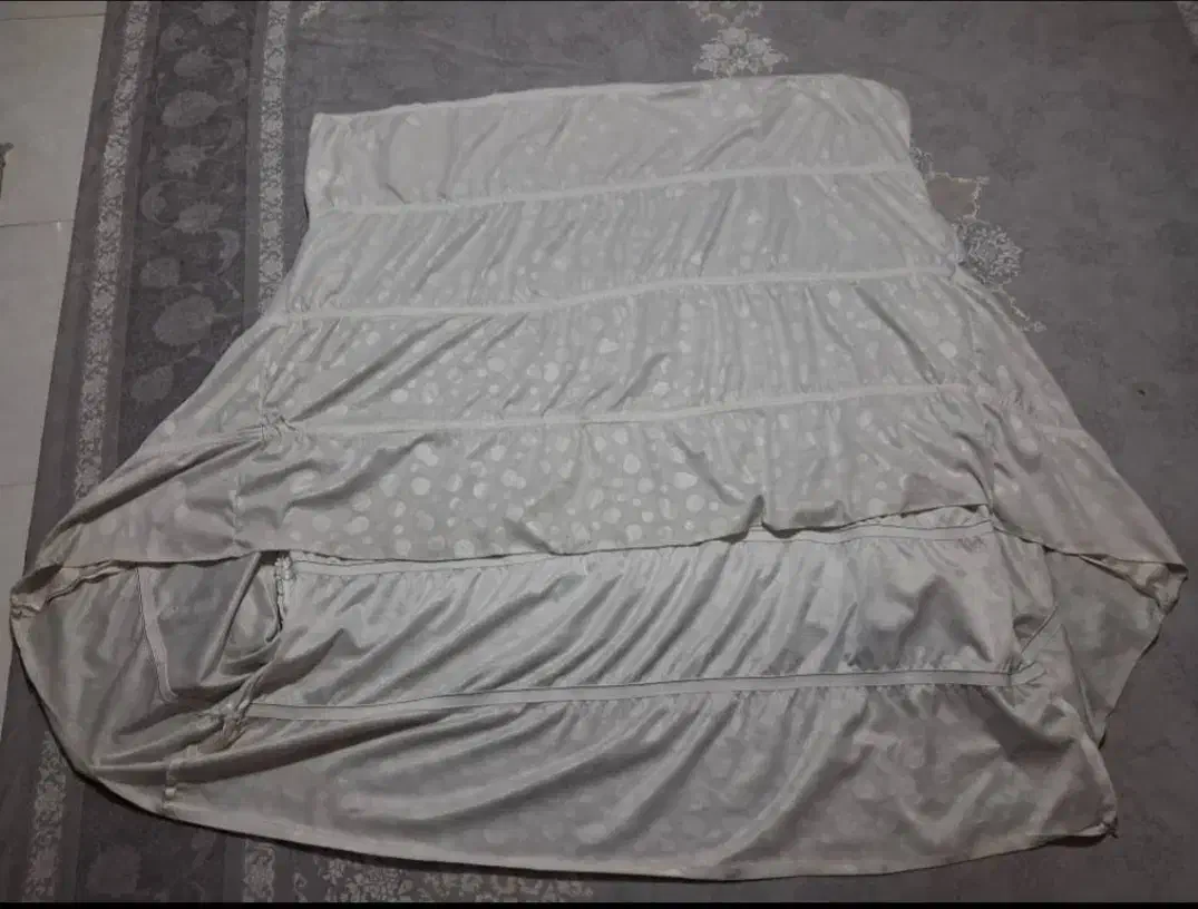 رو یه سلطنتی|پرده، رانر، رومیزی|کرج, محمد آباد|دیوار