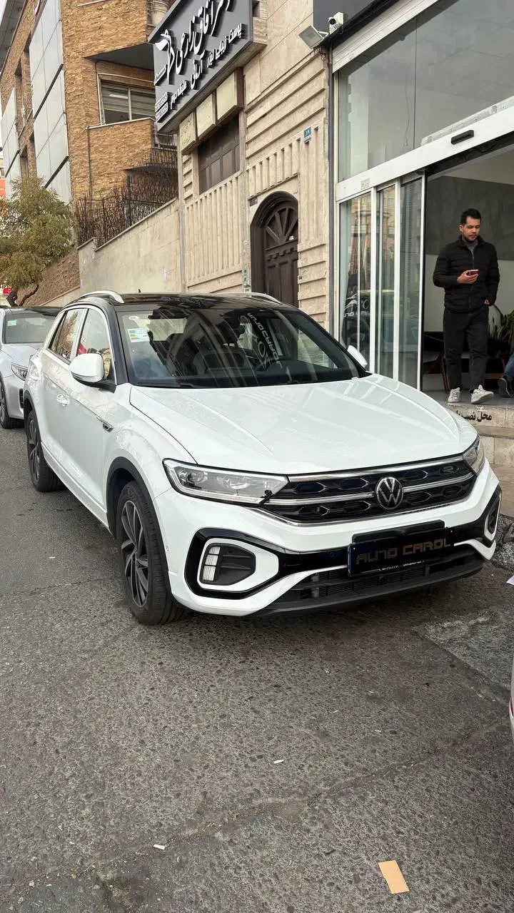 تیراک 2024|خودرو سواری و وانت|تهران, سعادتآباد|دیوار