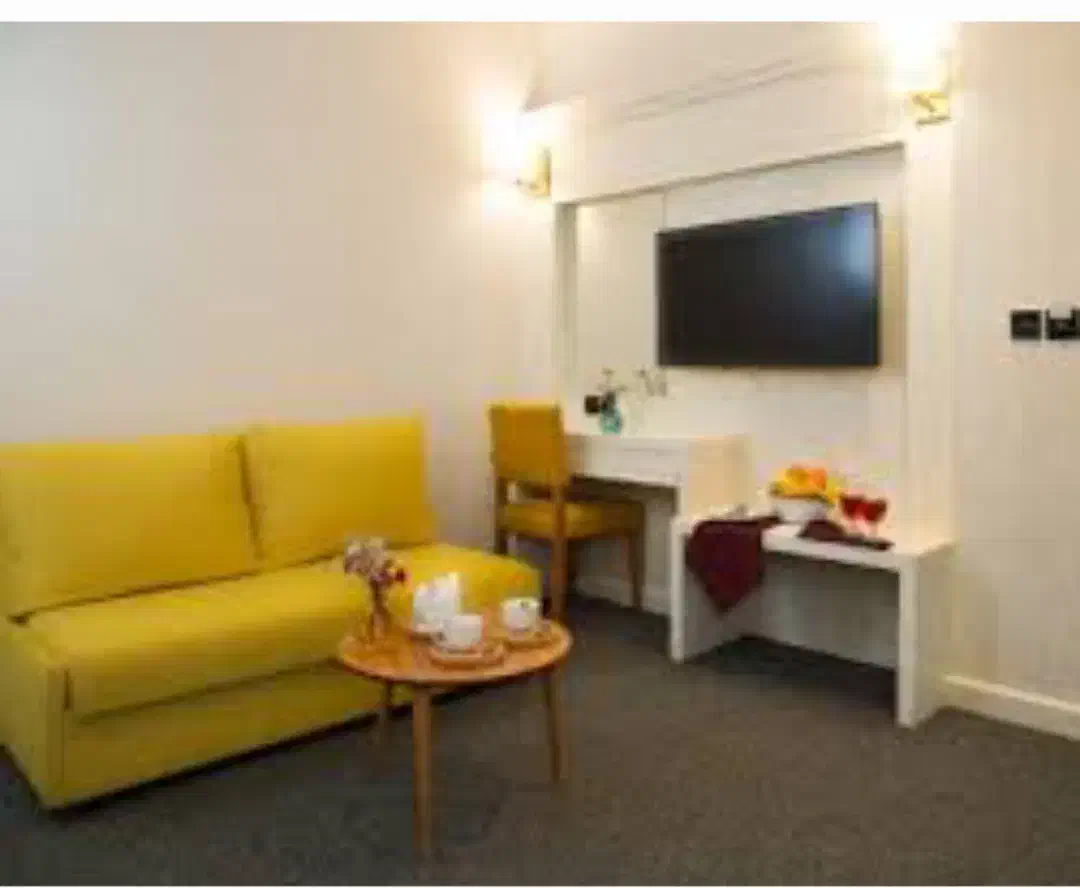 استخدام واحد خانه‌داری، آشپزخانه و رستوران هتل|استخدام سرایداری و نظافت|مشهد, آیت الله خامنه‌ای|دیوار