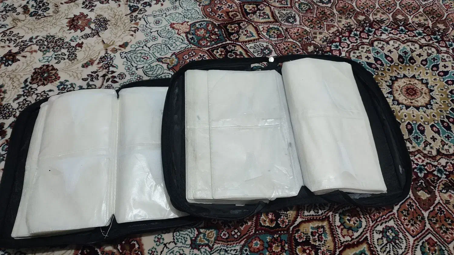 فیلم و سریال|فیلم و موسیقی|تهران, شمیراننو|دیوار