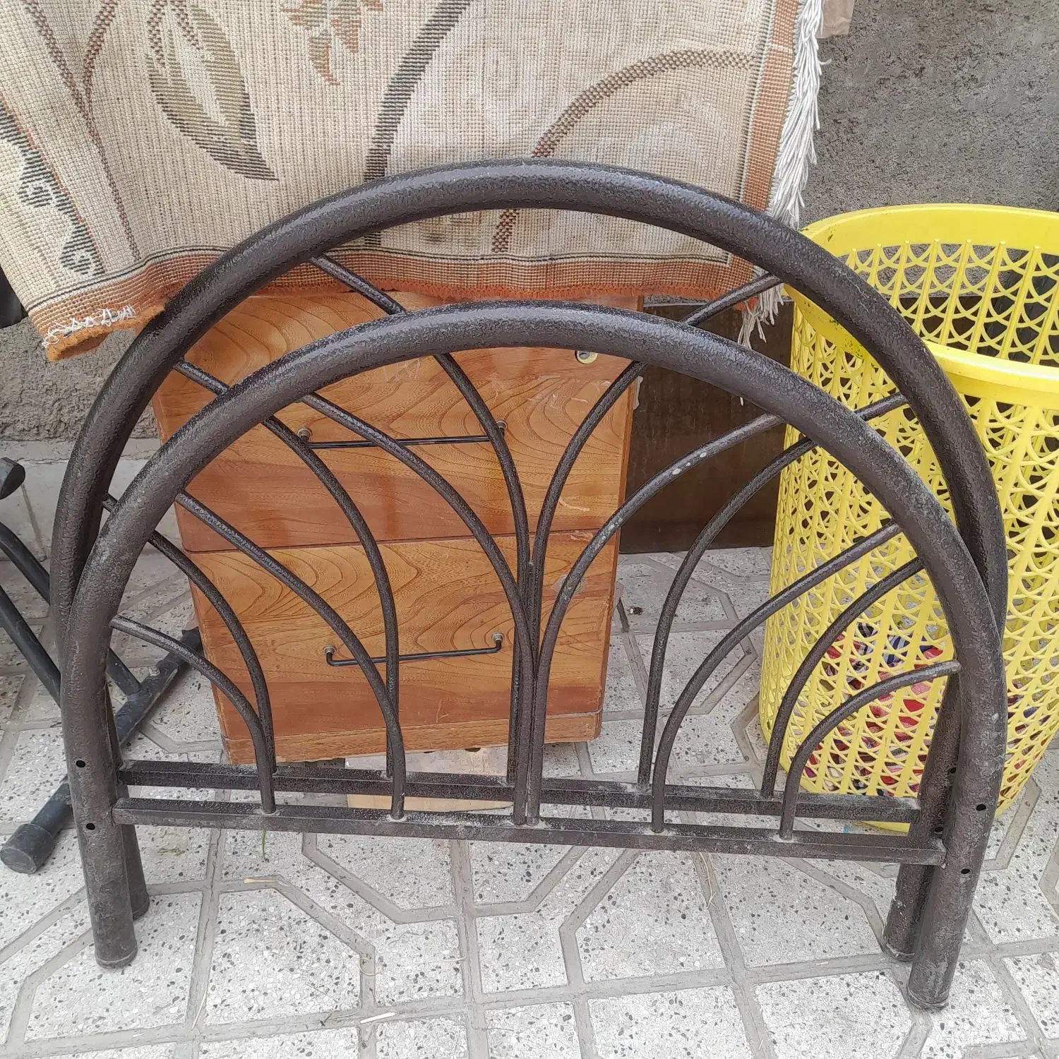 حراج لوازم منزل با پایین ترین قیمت|حراج|نیشابور, بنیاد شهید|دیوار