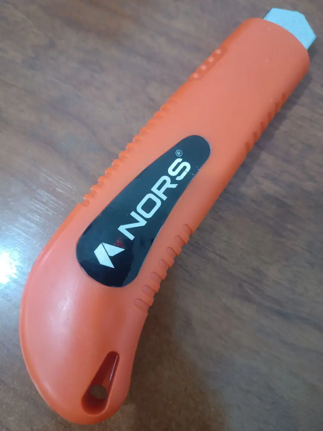 واگذاری کامل  ابزار و یراق و اتصالات و رنگ و برق|عمده‌فروشی|اهواز, شریعتی جنوبی|دیوار