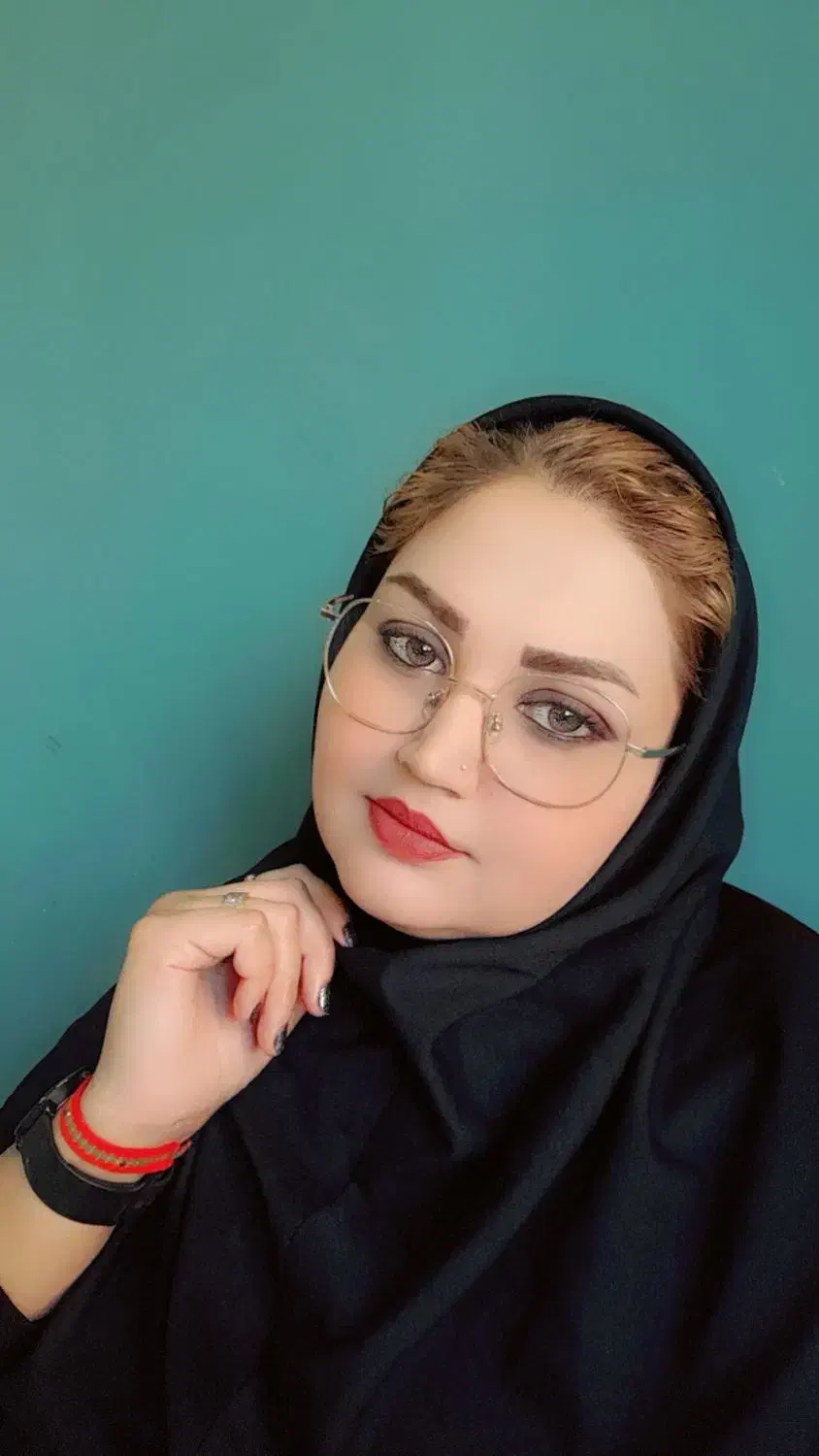 پاکسازی ترک اعتیاد و سیگار طی ۱۵ روز|خدمات آرایشگری و زیبایی|تربتحیدریه, حاجی یار|دیوار