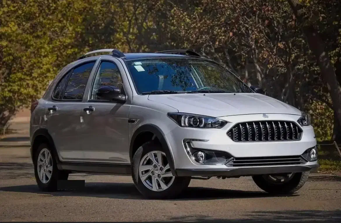 حواله اطلس s|خودرو سواری و وانت|قدس, شهرقدس|دیوار