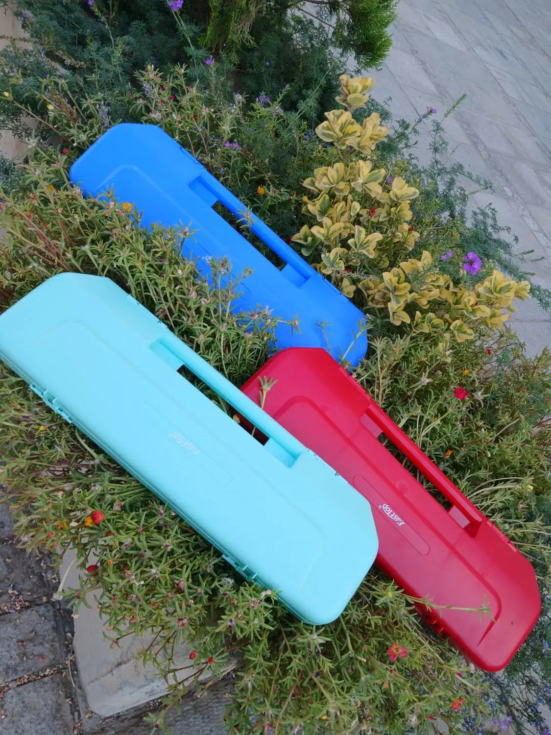 ملودیکا ایستاپ|پیانو، کیبورد، آکاردئون|قزوین, |دیوار