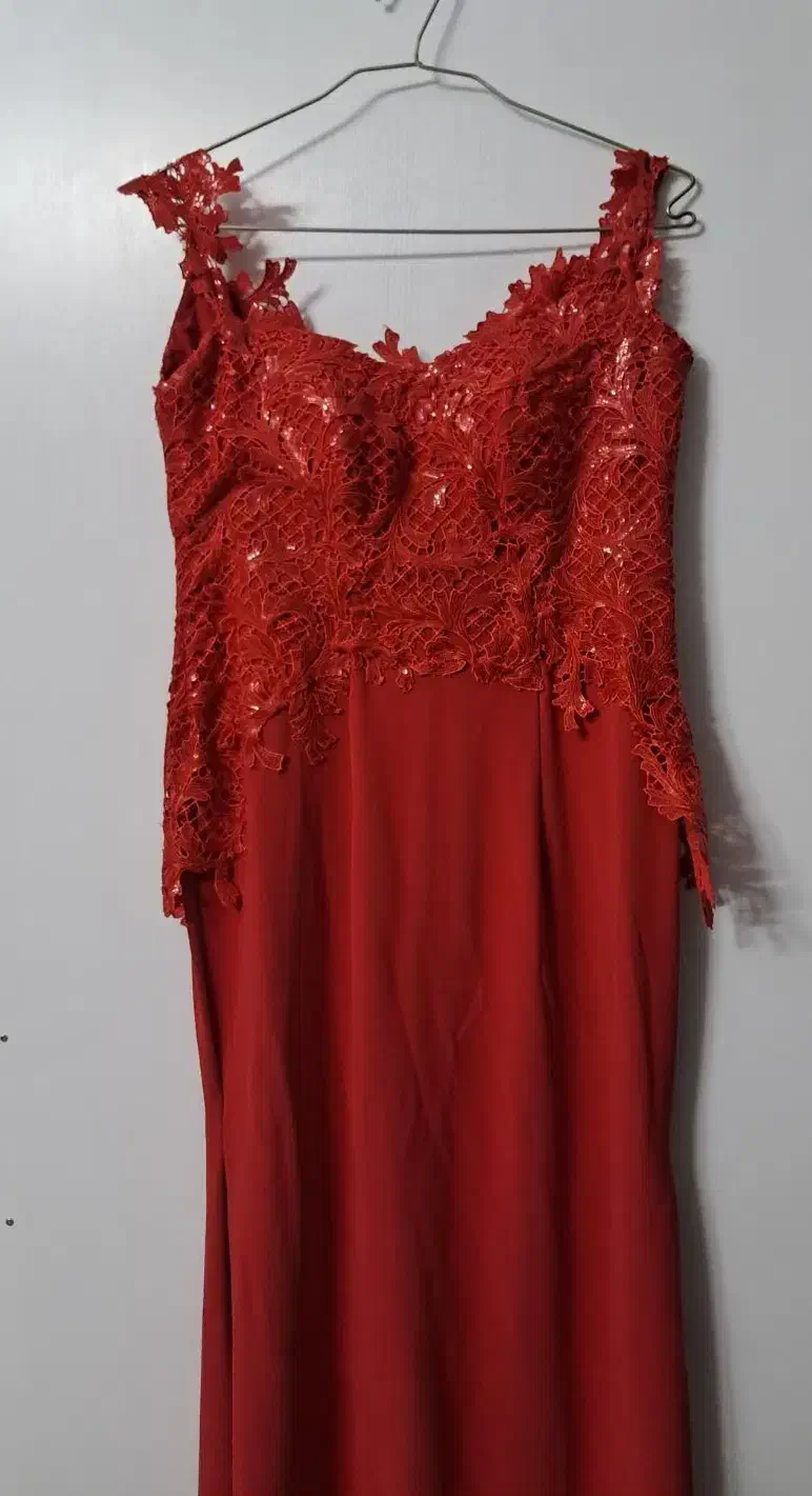 فروش لباس مجلسی|لباس|سبزوار, ولیعصر (نجار آباد)|دیوار