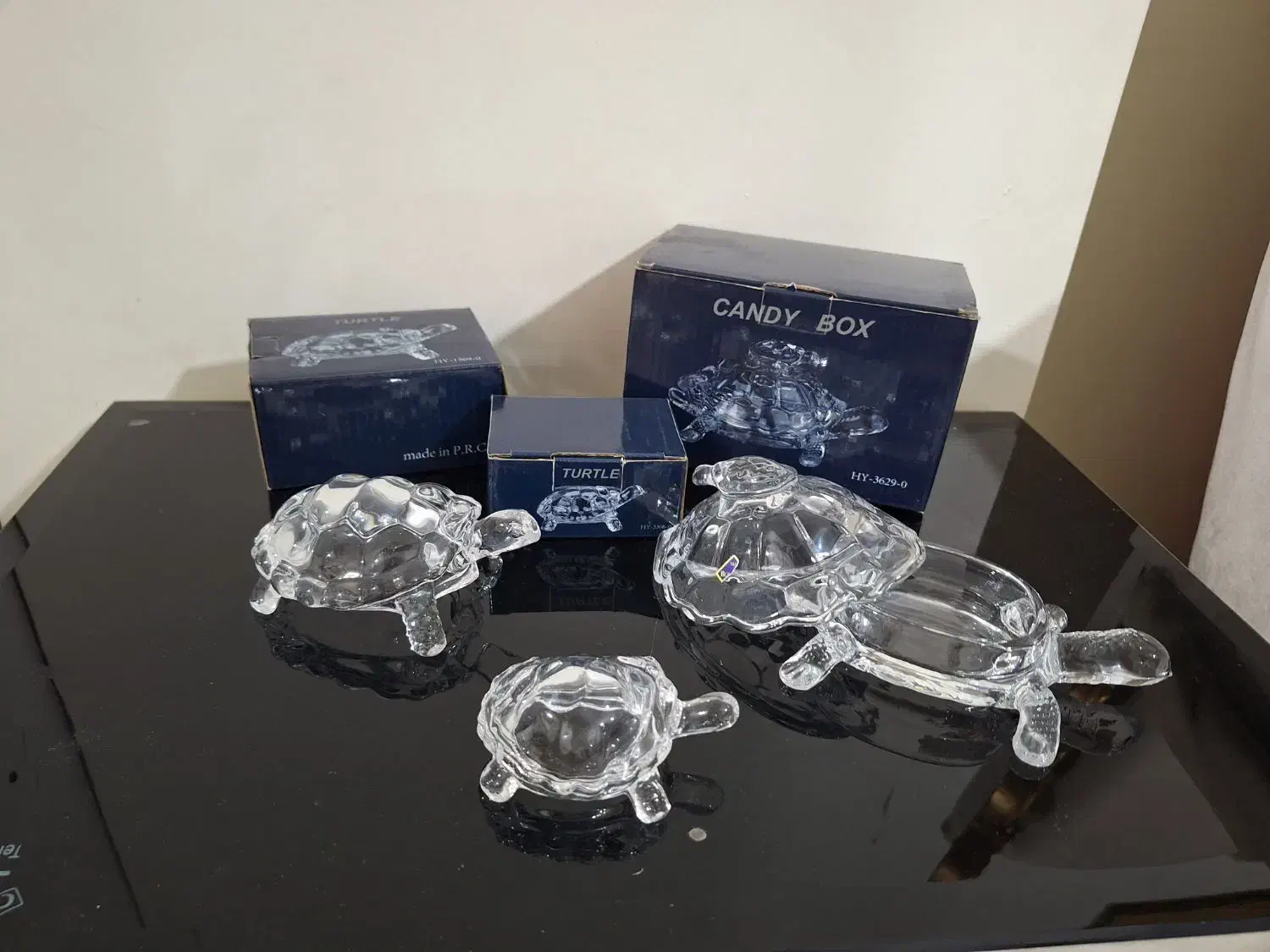 فروش وسایل اشپزخانه  وپذیرایی|ظروف سرو و پذیرایی|تهران, صادقیه|دیوار