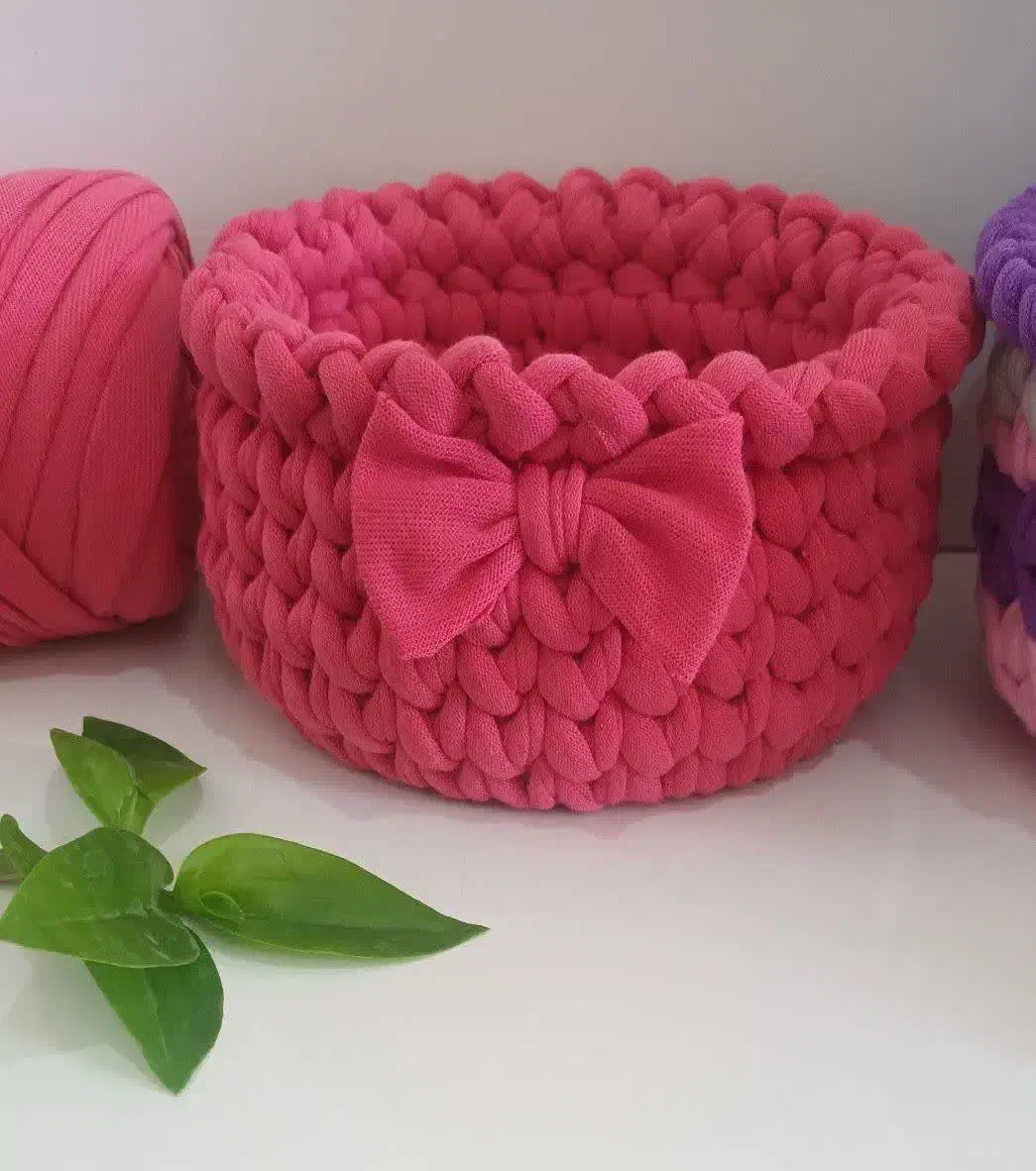 نظم دهنده تریکو|صنایع دستی و سایر لوازم تزئینی|صالح آباد, |دیوار