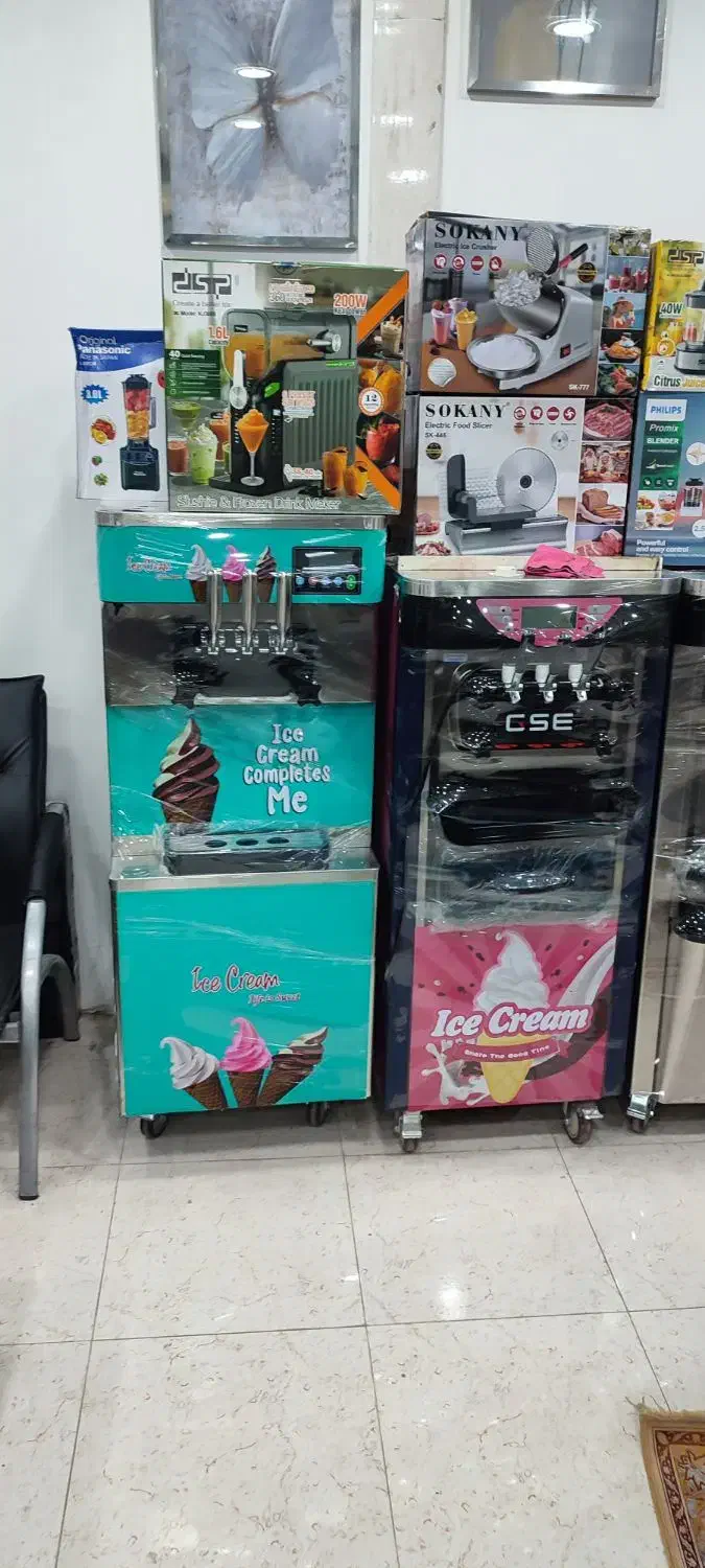 اوشن پاور  دو موتور تک فاز سوپاپ دار|کافی‌شاپ و رستوران|اصفهان, خانه اصفهان|دیوار